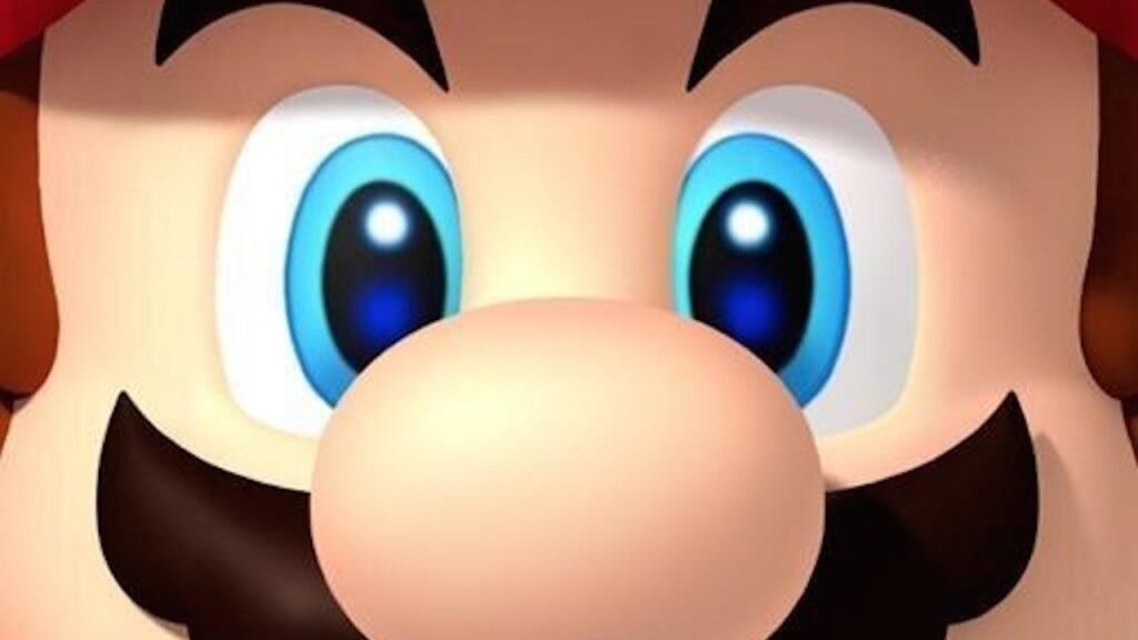 Original Super Mario RPG Director Would Like to Make a Sequel Before He Retires