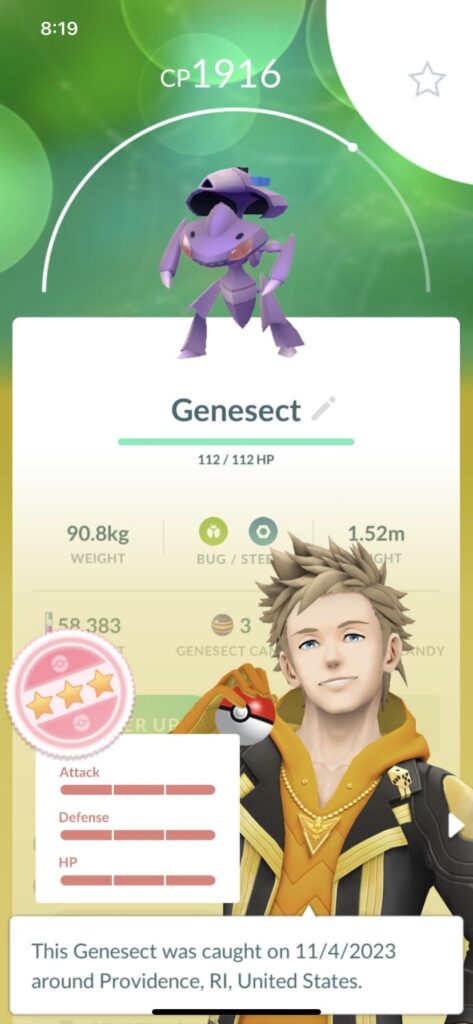 Is this good or nah ion rlly like him for battling so what can I use him for