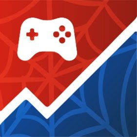 The Legend of Zelda: Tears of the Kingdom reaches 1.000.000 units at retail in France, Switch expected to reach 8m units sold in January