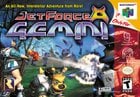 Adventure calls in the galaxy of Jet Force Gemini, coming to #NintendoSwitch for #NintendoSwitchOnline + Expansion Pack members this December!