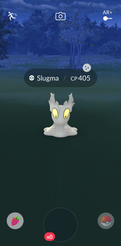 I cannot believe this