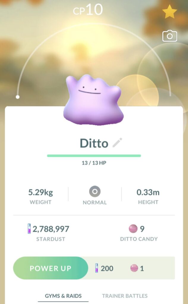 FINALLY can move on from 2 special research!