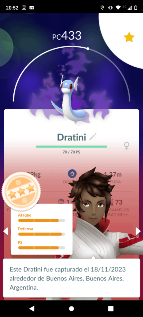 Should I Purify?