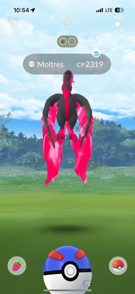 AHHHHHHHHHHHHHH