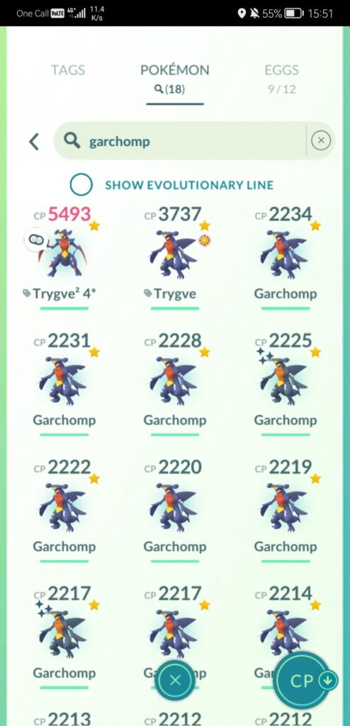 How was your raid day?