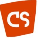 CAMPAIGN- 3 Steam Games - EXCLUSIVE to Reddit Users -