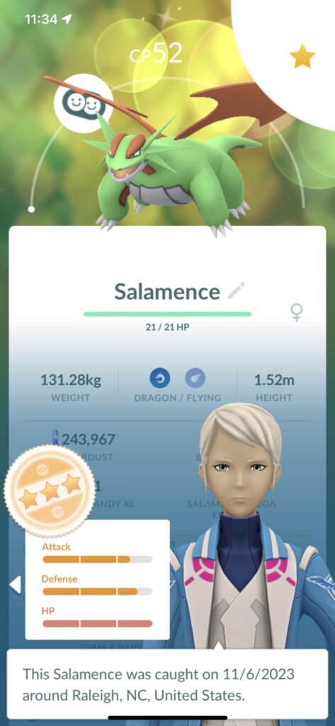 What do I even do with this?!