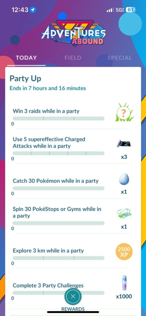 You can buy raids, pokeballs etc. but not friends..