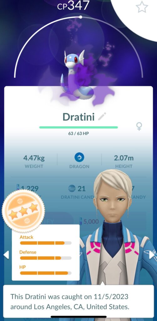 Should I purify?