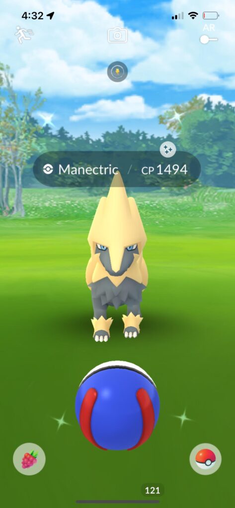 I didn’t know this was possible.