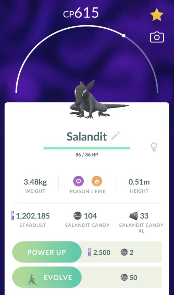 omg finally!!!!
