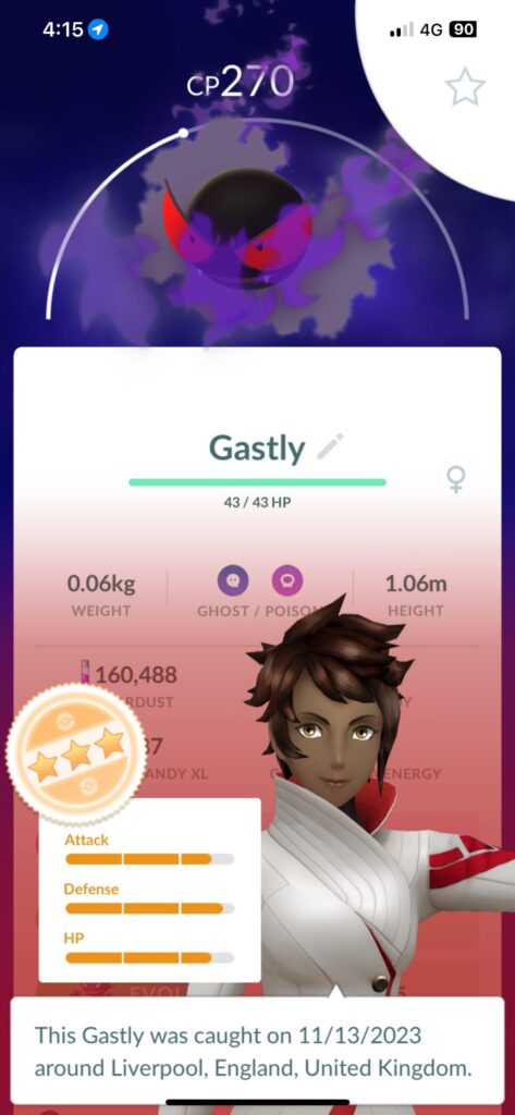 Purify for hundo or leave?