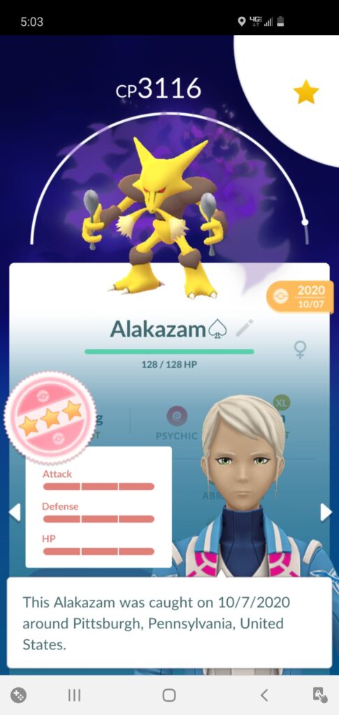 Should I purify this guys
