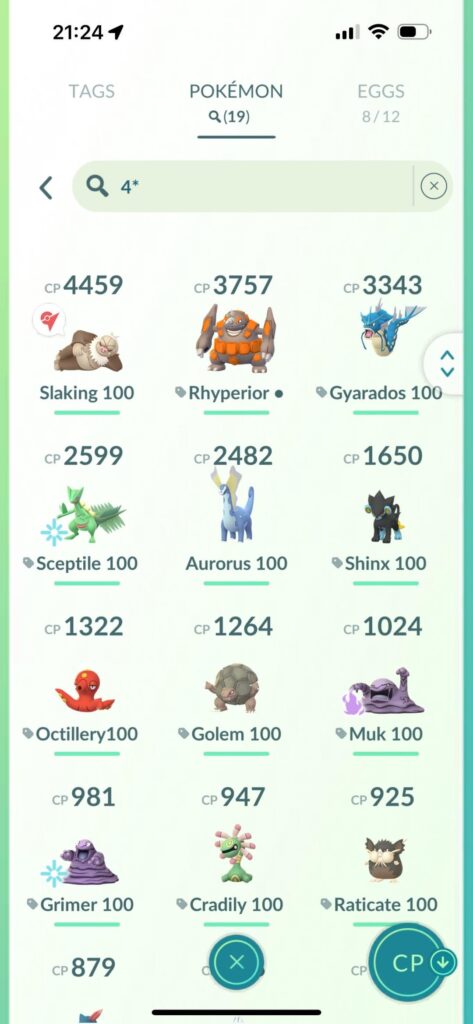 Which one should I max for PVP or raids?