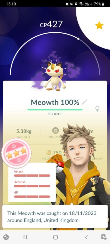 Purrfect,very happy withthis