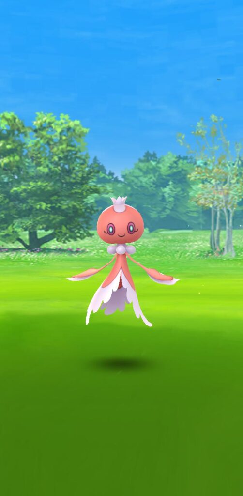 Yooooooo! I been looking for this one!