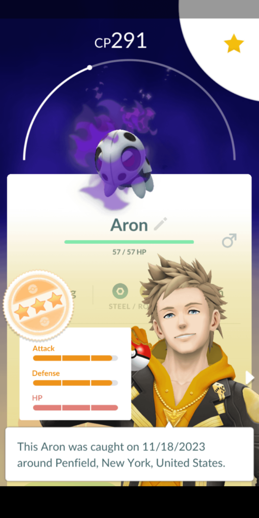 Worth purify for 4*?