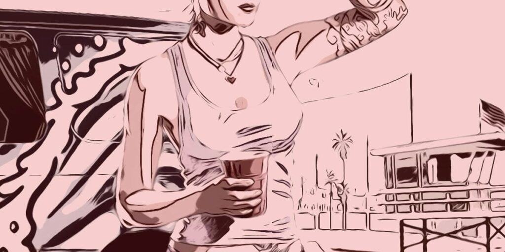 With $1.3 billion in box office sales for the Super Mario Bros Movie, Nintendo has a guaranteed success on its hands with the announced live-action Zelda movie.