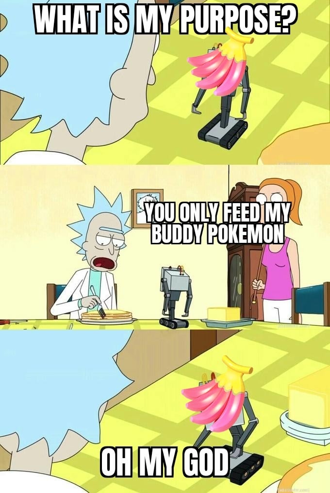The truth behind nanab berry