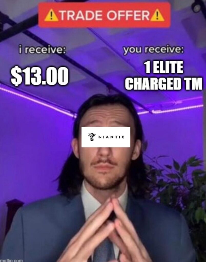 They get me every time