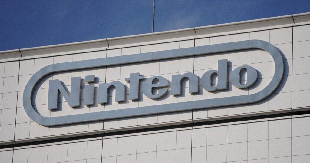 Nintendo President: Shuntaro Furukawa Denies Rumors about Switch 2