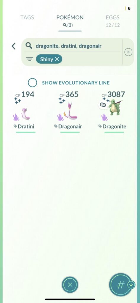 the whole gang 😁