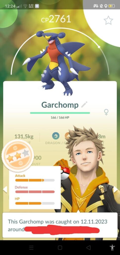 How are you guys getting all of these hundos or even shundos?