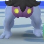 Name that Pokémon