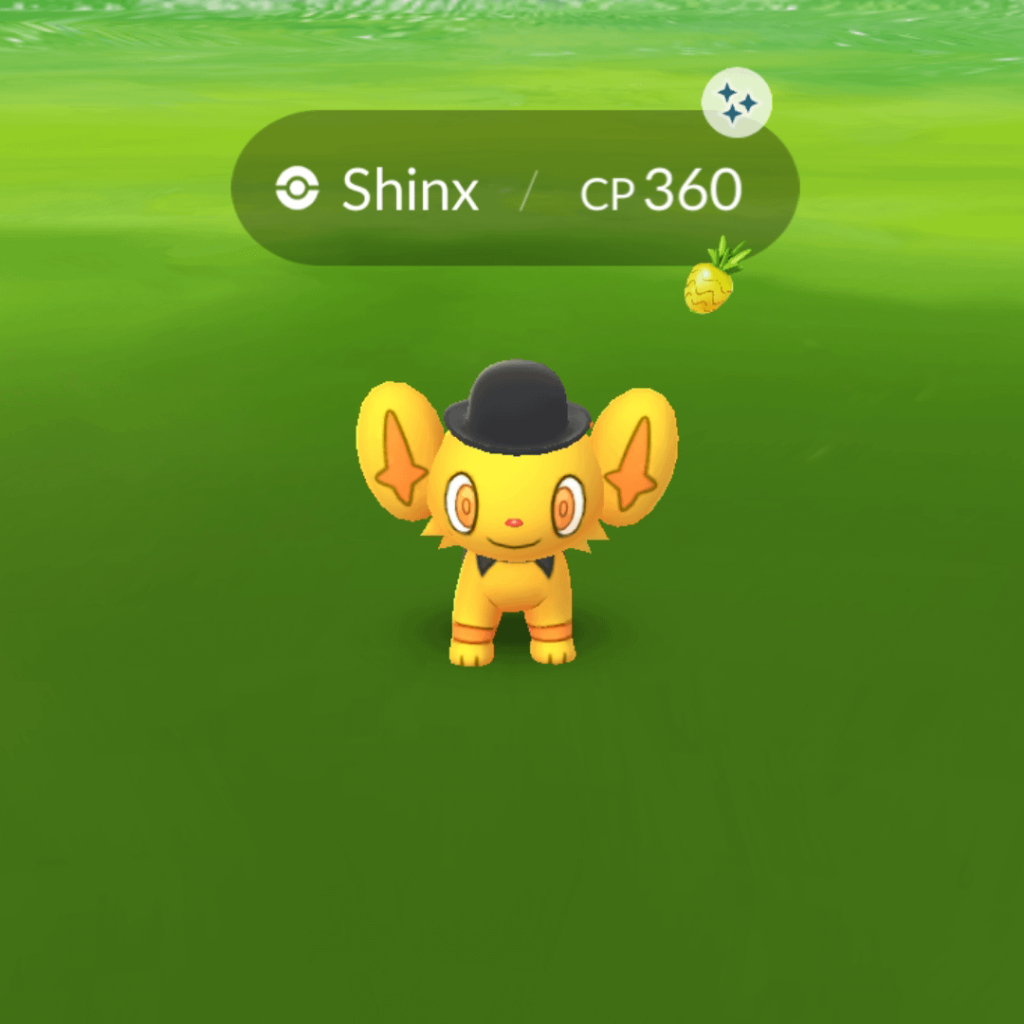 Finally i got it!