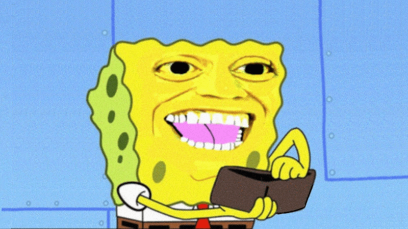 Alright be honest. How much money have you spent on the game? No shaming pleez