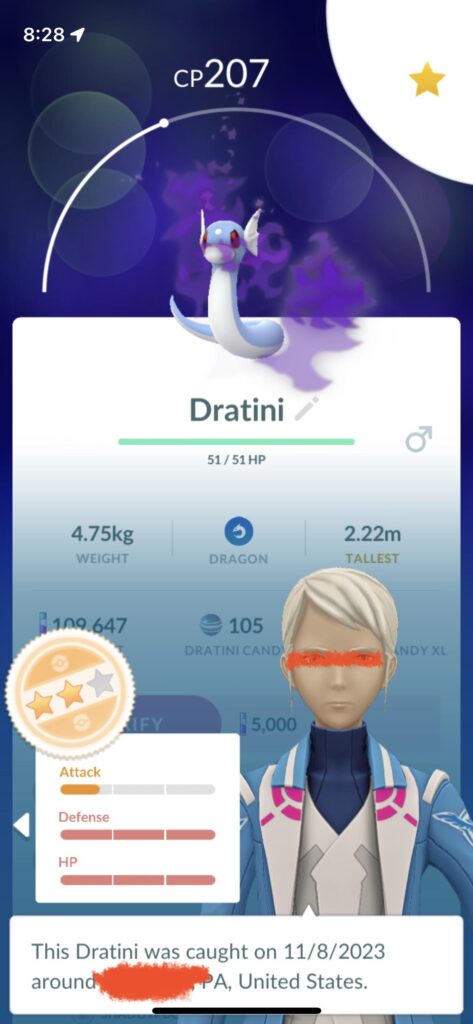 Is this worth it for Ultra League?