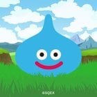 An update for Dragon Quest Monsters: The Dark Prince is coming