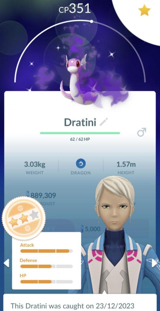 Should I purify?