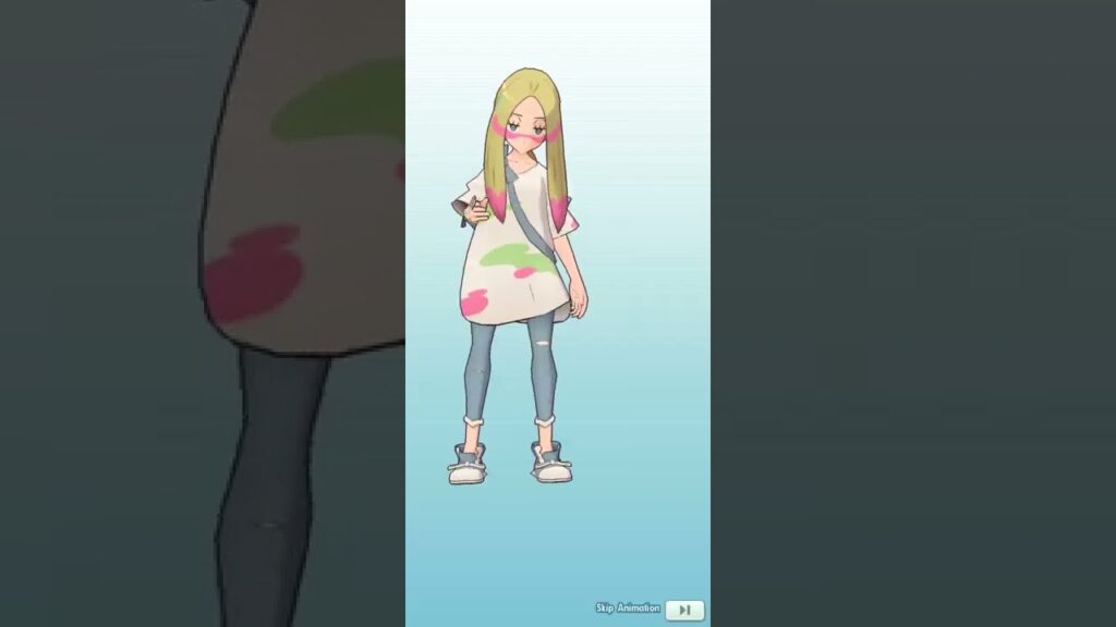SYGNA SUIT MAY & LATIAS LUCK!!! | Pokemon Masters EX