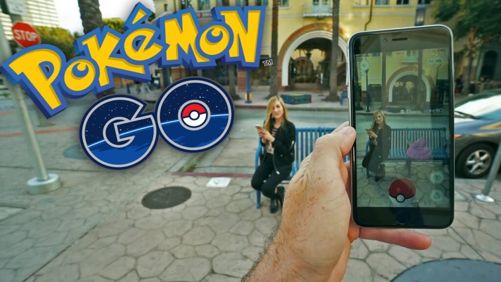 COMBATIMOS EN EQUIPO! Pokemon GO - [LuzuGames]