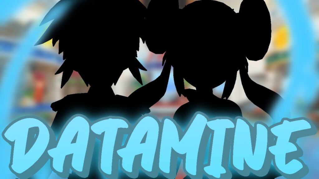 ACTUALLY GOOD UPDATE?! December 2023 Datamine Reaction | Pokemon Masters EX