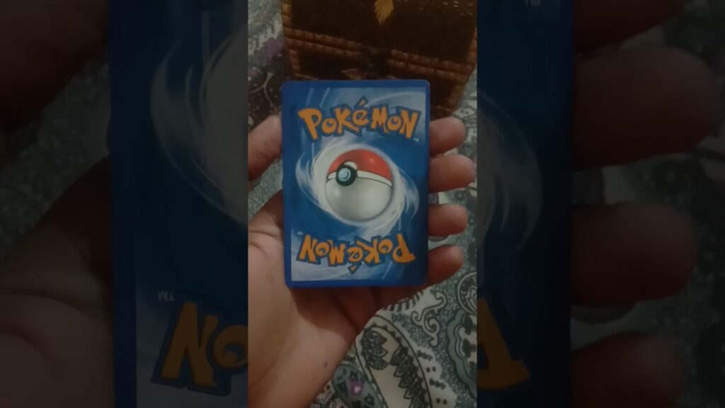 you are not beat this Pokemon  master care #shots