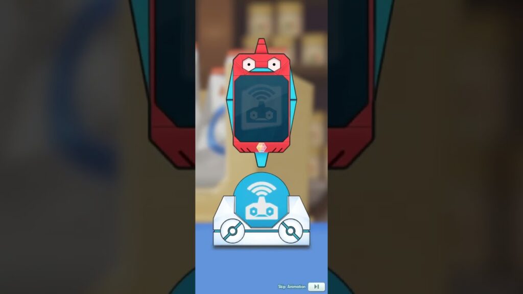 Pokemon Masters EX - Scouting 3/5 Red & Venusaur! Red Mix Scout!