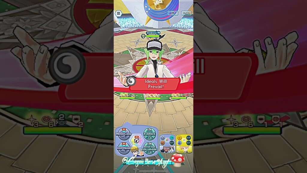 Moylane edit #edit #mygameplay #pokemon #pokemonmasters song belongs to @Groovy-Topic