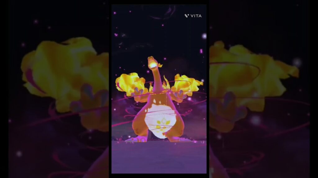 #Pokemon master ex new sync pair