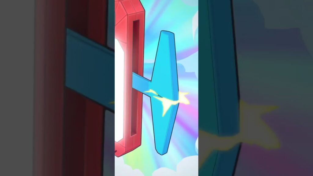 MOST PEOPLE WILL BE THRILLED AT THIS, BUT... | Pokemon Masters EX