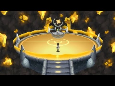Alola Champion Stadium - Pokemon Masters EX [week 171 : December 4 - 10, 2023]