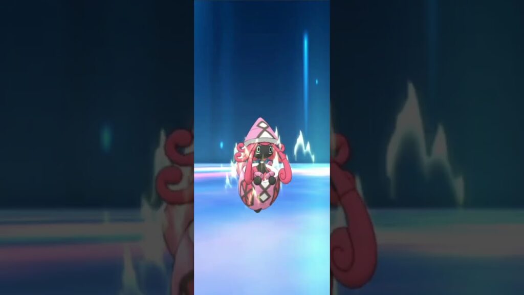 Pokemon Masters Ex: New sync pairs arrive on Pasio! viewing sync moves