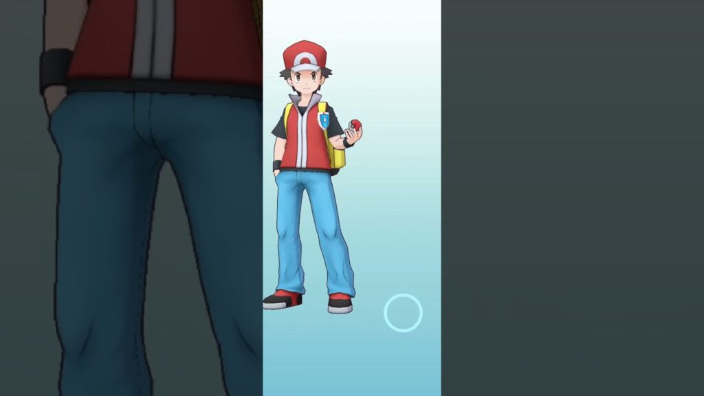 Pokemon Masters EX - Getting Two Extra Copies Of Red & Venusaur! 5/5 Red & Venusaur! Red Mix Scout!