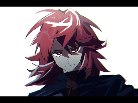 A Special Day With Silver || Pokemon Masters EX