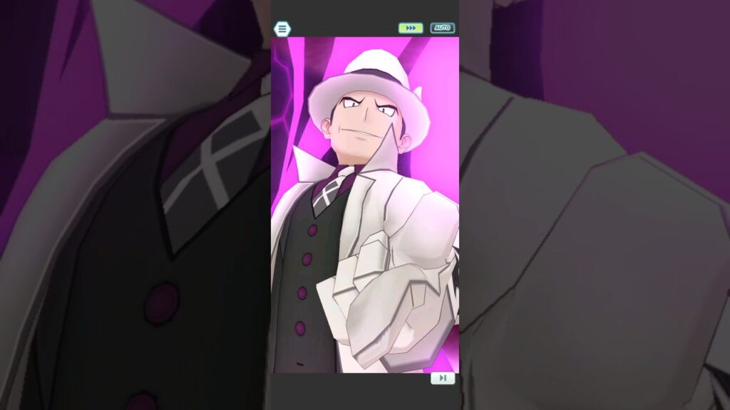 TOP 5 GROUND-TYPE SYNC NUKES POWERED UP BY GROUND ZONE | Pokemon Masters EX