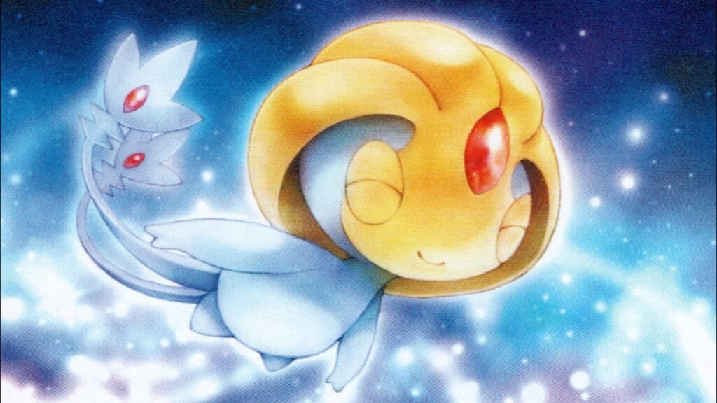~20 Sync Pairs Take On The Legendary Gauntlet! (Pokemon Masters EX)