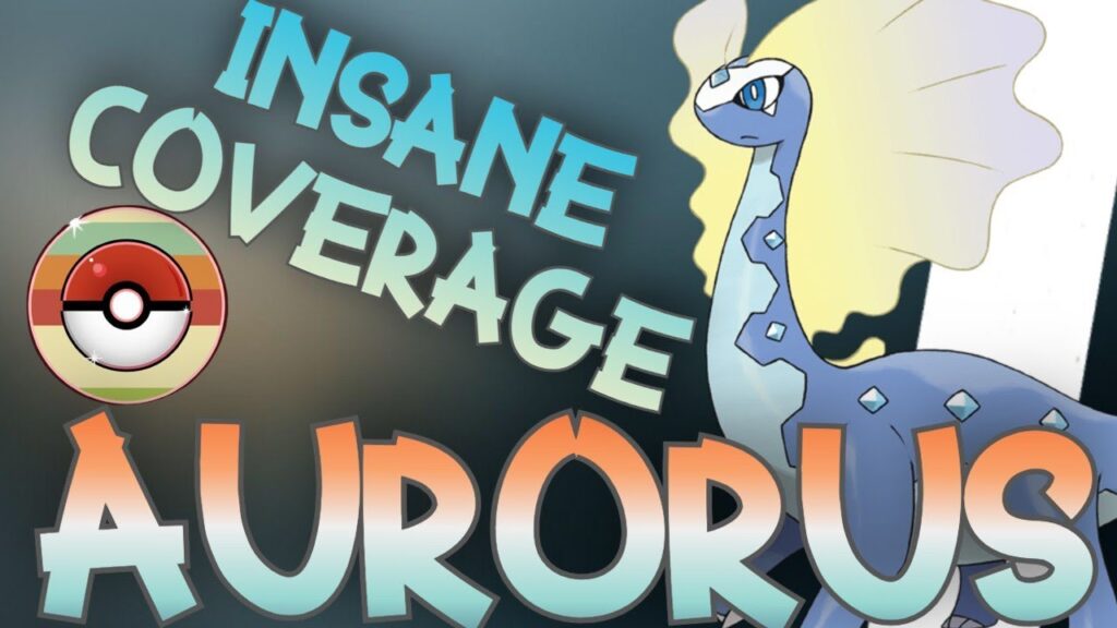 AURORUS is TOO STRONG in RETRO CUP | Best Retro Cup Team | Pokemon GO Battle League