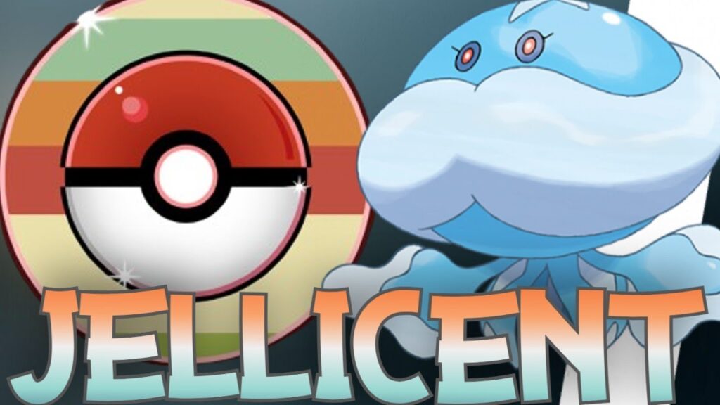 UNDEFEATED RETRO CUP TEAM | DOUBLE GHOST a CHEAT CODE | Pokemon GO Battle League