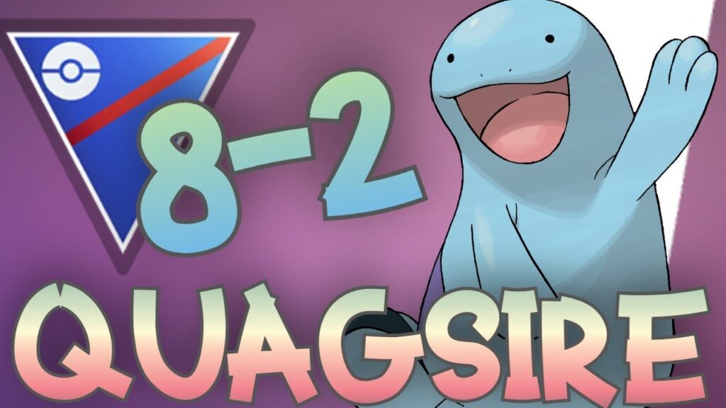 TOO EASY: OLD TEAM STRATEGY WINS IN THE GREAT LEAGUE | Great League Teams | Pokemon GO Battle League